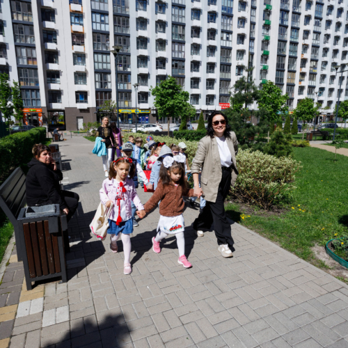 IMG_20240908_092721_879